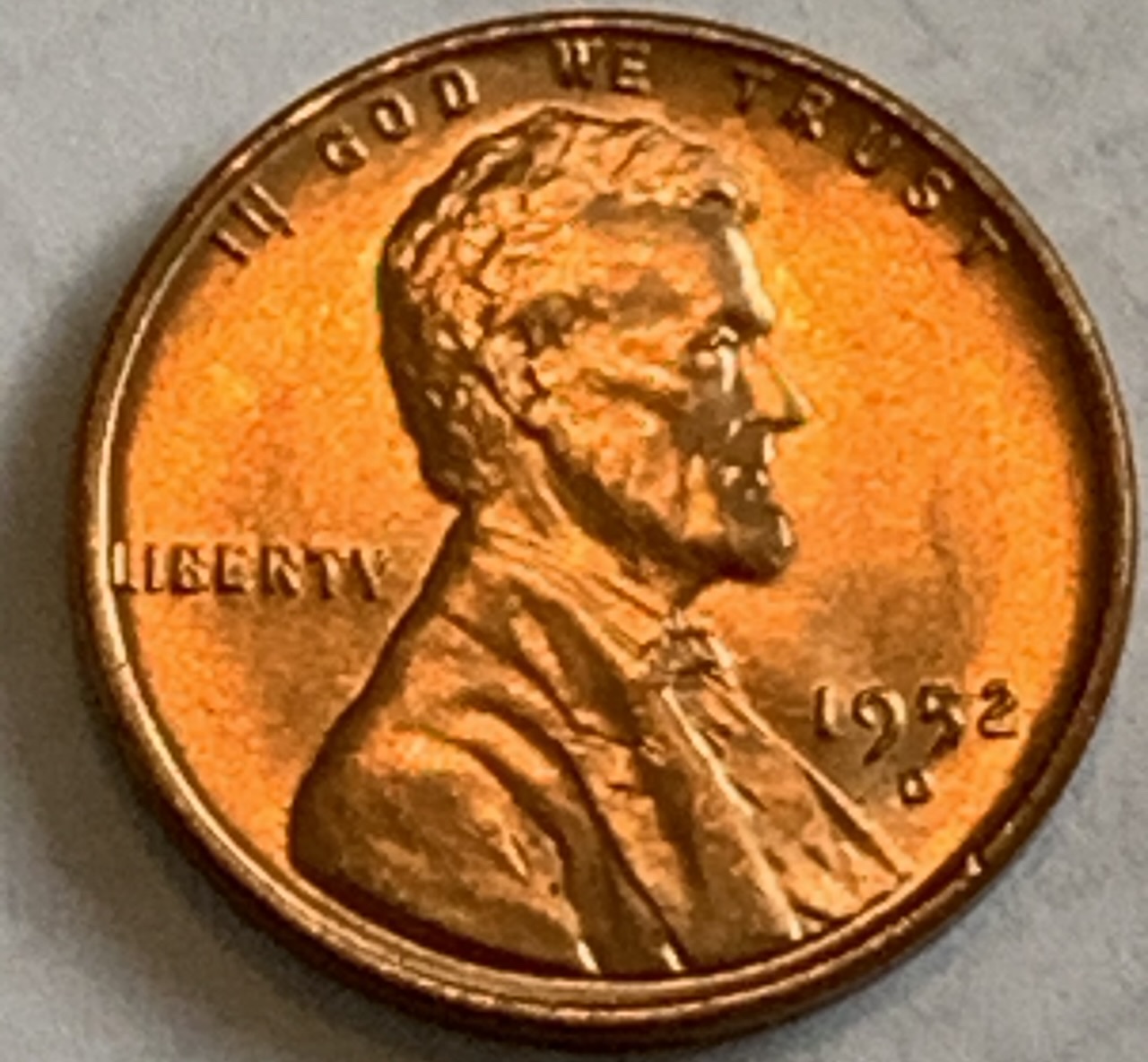 Can-Any-Guess-What-These-Would-Be-Graded?