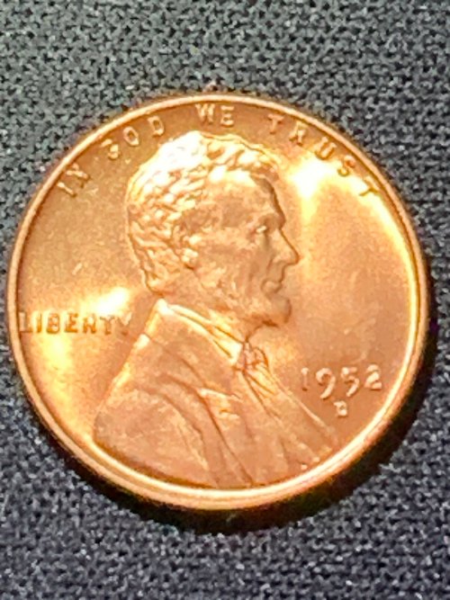 Would-Like-Some-Opinions-On-The-Grade-Of-This-1952-D-Wheat