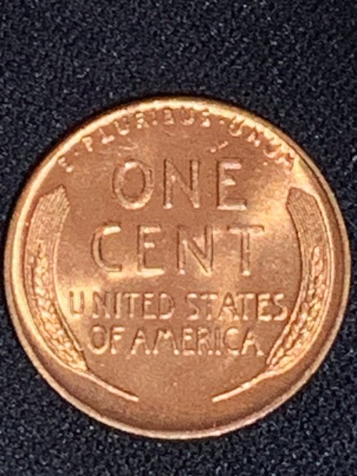 Would-Like-Some-Opinions-On-The-Grade-Of-This-1952-D-Wheat