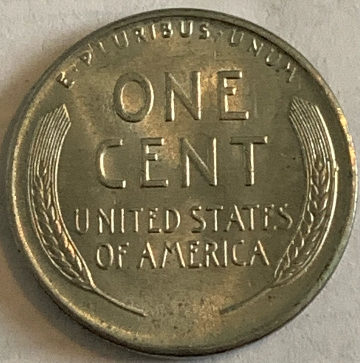 1943-Steel-Wheat-Cent