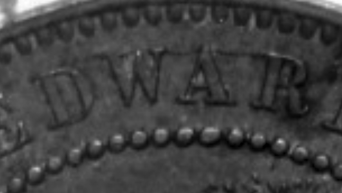 1871-Prince-Edward-Island-Large-Cent-With-Die-Cracks-To-Spare