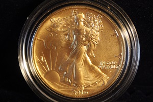 2016-Walking-Liberty-Gold