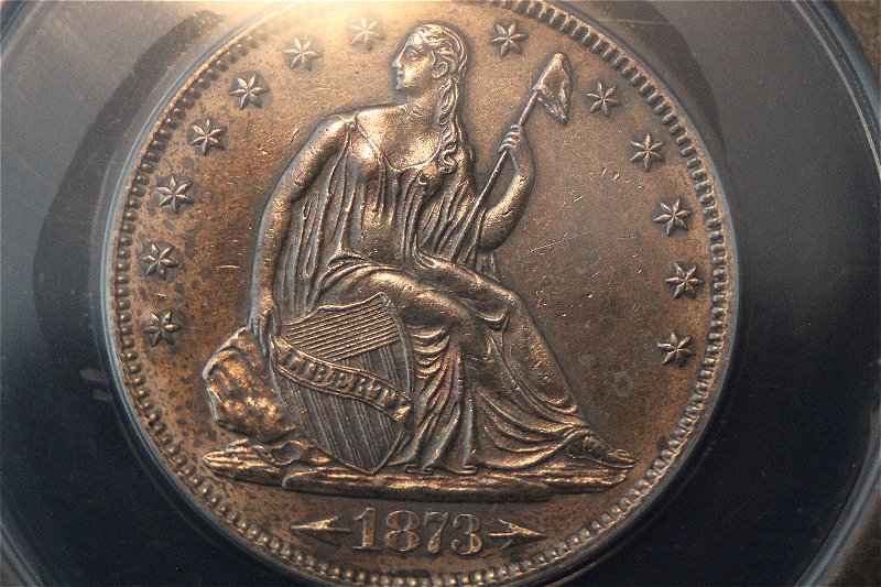 Post-Pictures-Of-Your-Seated-Coins!-It's-Show-Off-Time!