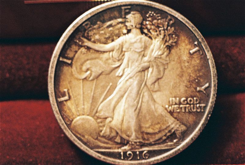 Eye-Candy-Corner:-Post-Your-Toned-Coins!