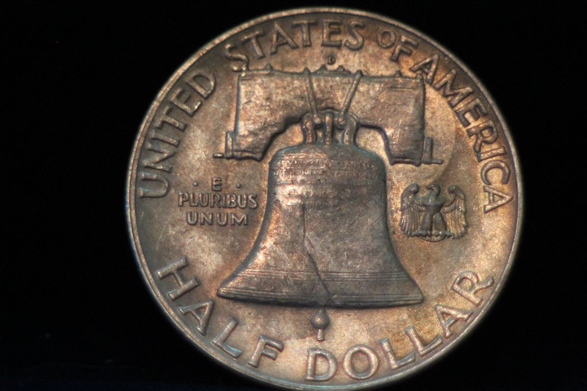 How-Close-Can-We-Get-To-A-Complete-Collection-Of-US-Pre-1964-Coins?