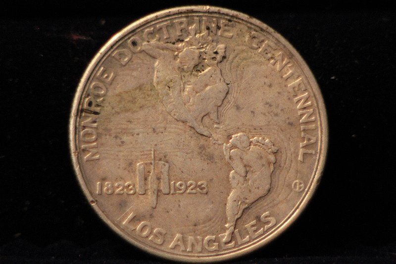 100-Days-Of-19th-Century-US-Coins-Plus-+-64-More-Days-Of-20th-Century!!-II