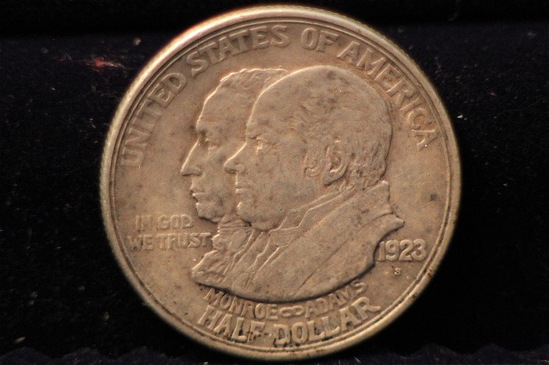 100-Days-Of-19th-Century-US-Coins-Plus-+-64-More-Days-Of-20th-Century!!-II