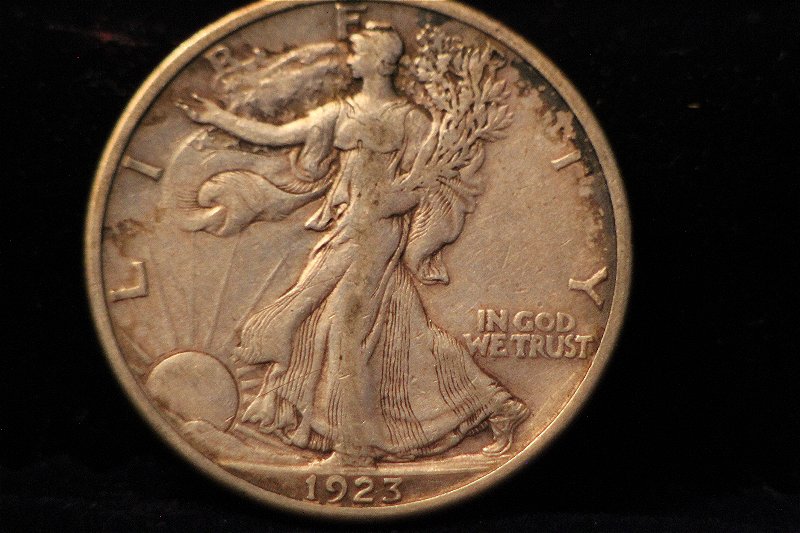 100-Days-Of-19th-Century-US-Coins-Plus-+-64-More-Days-Of-20th-Century!!-II