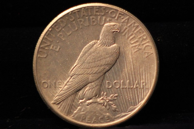 100-Days-Of-19th-Century-US-Coins-Plus-+-64-More-Days-Of-20th-Century!!-II