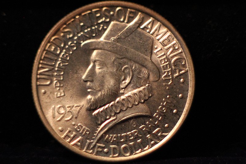 100-Days-Of-19th-Century-US-Coins-Plus-+-64-More-Days-Of-20th-Century!!-II