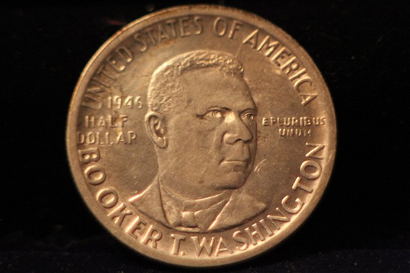 100-Days-Of-19th-Century-US-Coins-Plus-+-64-More-Days-Of-20th-Century!!-II