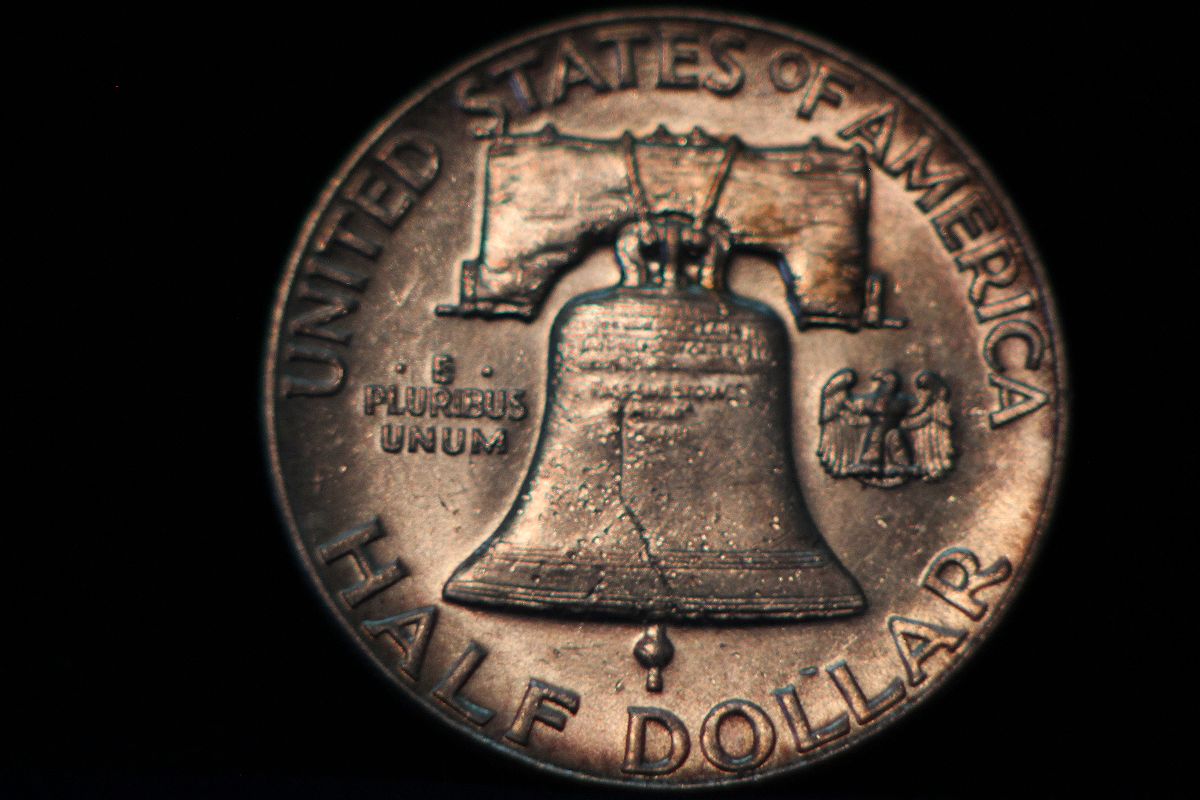 100-Days-Of-19th-Century-US-Coins-Plus-+-64-More-Days-Of-20th-Century!!-II