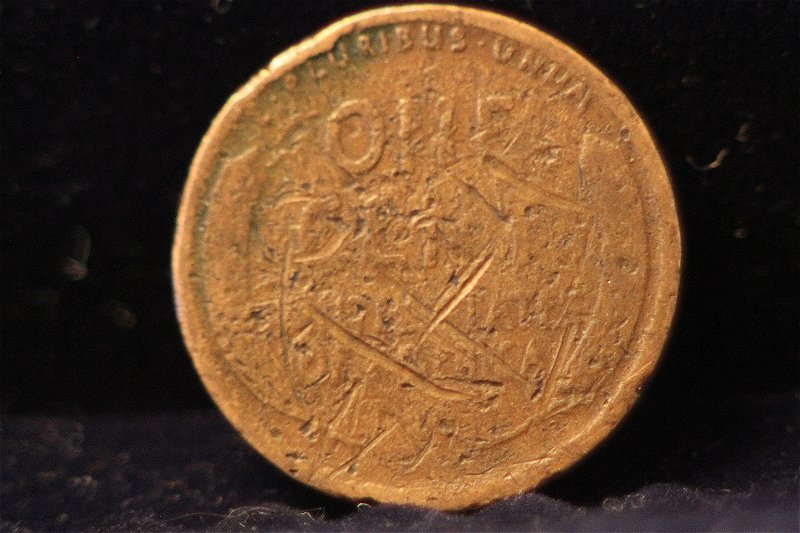 1910-S-Lincoln-Cent-In-The-Till-Today.