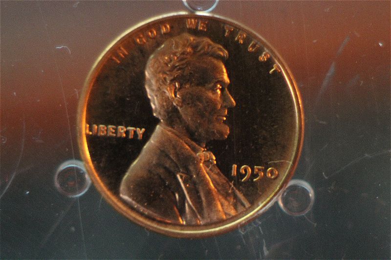 100-Days-Of-19th-Century-US-Coins-Plus-+-64-More-Days-Of-20th-Century!!-II