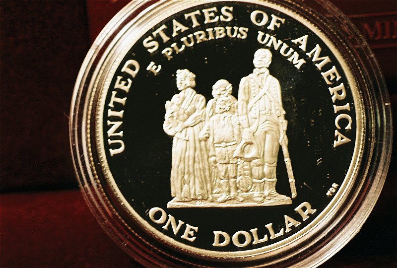 Can-We-Post-A-Complete-Commemorative-Collection?