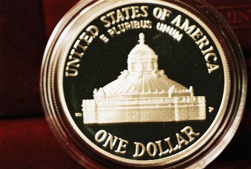 Can-We-Post-A-Complete-Commemorative-Collection?