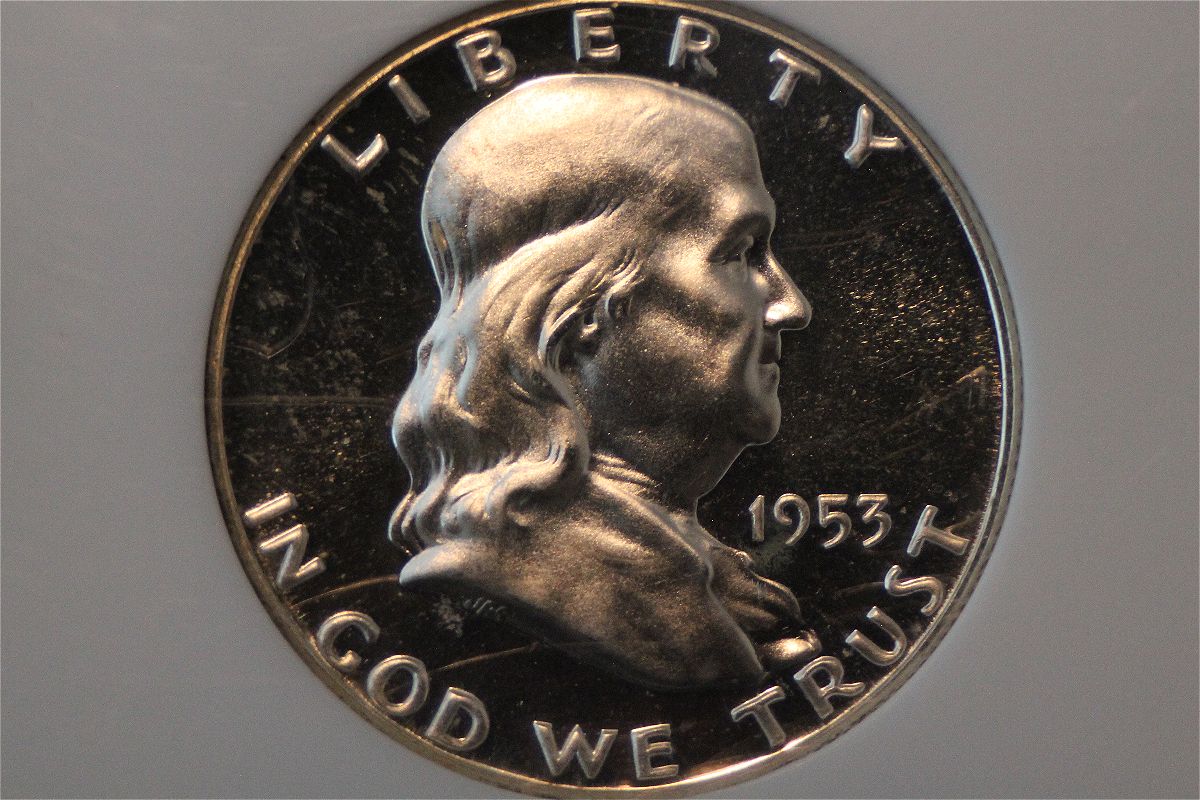 100-Days-Of-19th-Century-US-Coins-Plus-+-64-More-Days-Of-20th-Century!!-II