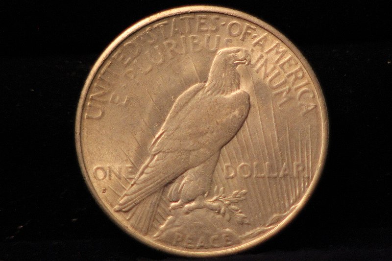 How-Close-Can-We-Get-To-A-Complete-Collection-Of-US-Pre-1964-Coins?