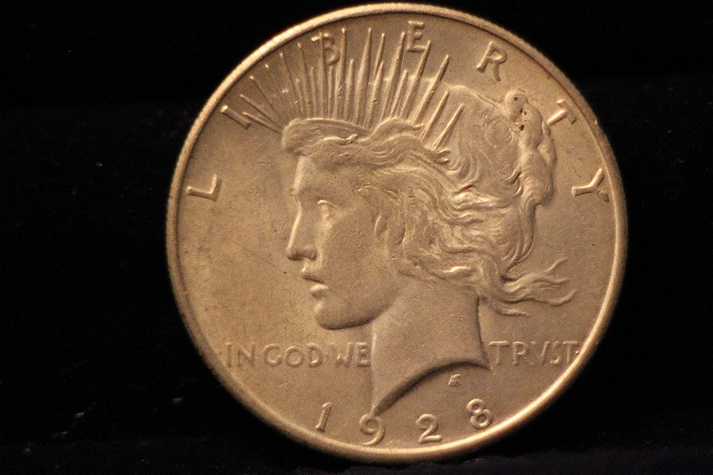 How-Close-Can-We-Get-To-A-Complete-Collection-Of-US-Pre-1964-Coins?