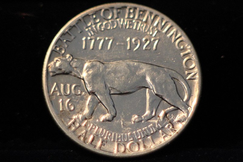 How-Close-Can-We-Get-To-A-Complete-Collection-Of-US-Pre-1964-Coins?