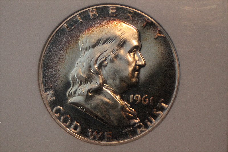 100-Days-Of-19th-Century-US-Coins-Plus-+-64-More-Days-Of-20th-Century!!-II