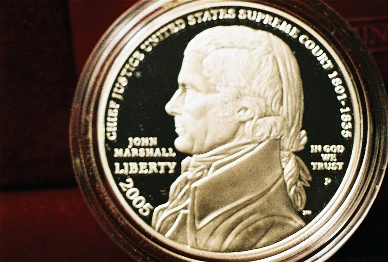 Can-We-Post-A-Complete-Commemorative-Collection?