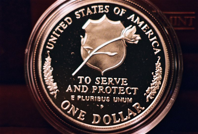 Can-We-Post-A-Complete-Commemorative-Collection?