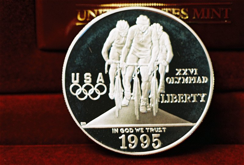 Can-We-Post-A-Complete-Commemorative-Collection?