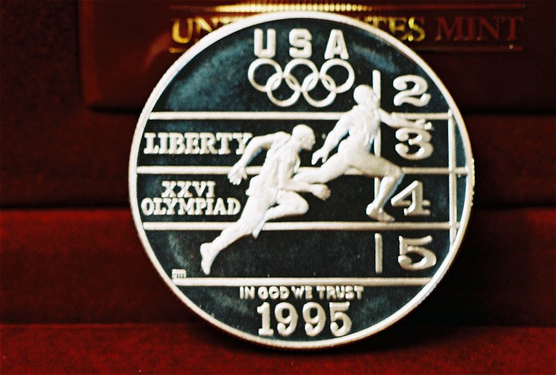 Can-We-Post-A-Complete-Commemorative-Collection?