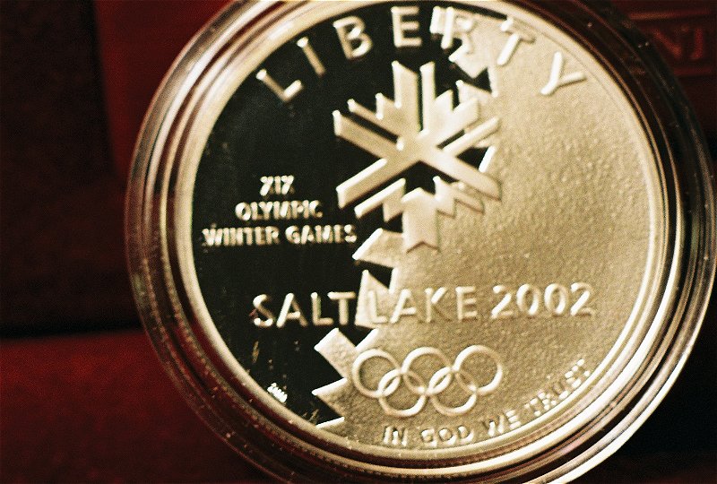 Can-We-Post-A-Complete-Commemorative-Collection?