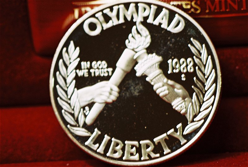 Can-We-Post-A-Complete-Commemorative-Collection?