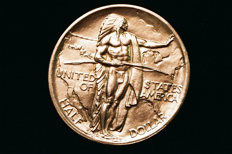 Can-We-Post-A-Complete-Commemorative-Collection?