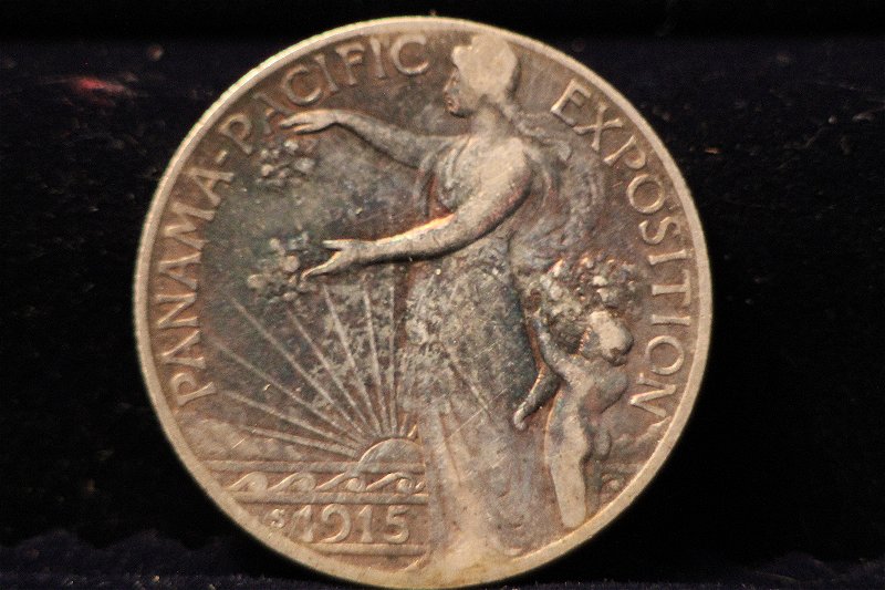 Can-We-Post-A-Complete-Commemorative-Collection?