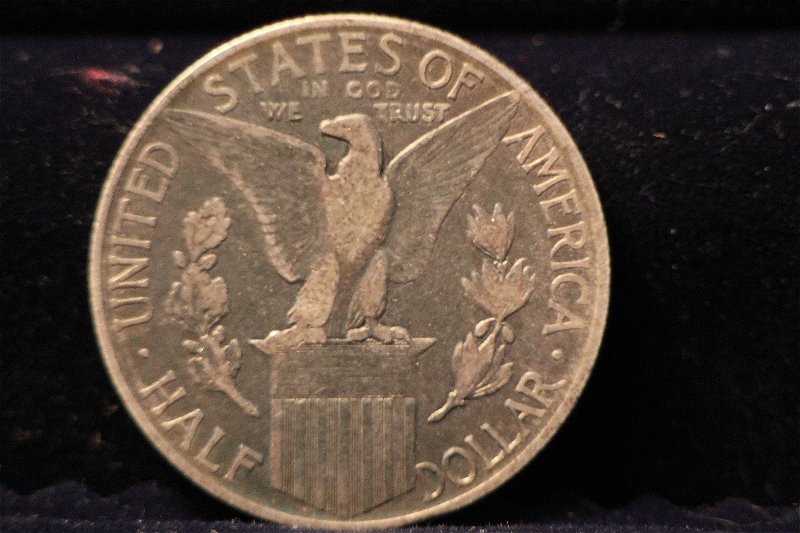 Can-We-Post-A-Complete-Commemorative-Collection?