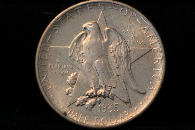 Can-We-Post-A-Complete-Commemorative-Collection?