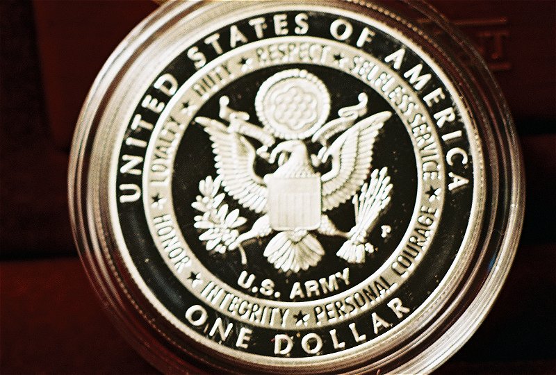 Can-We-Post-A-Complete-Commemorative-Collection?