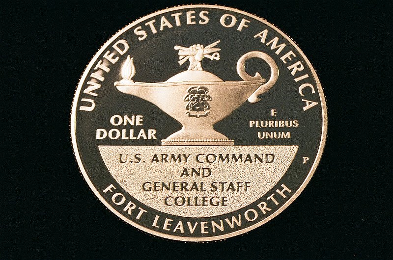 Can-We-Post-A-Complete-Commemorative-Collection?