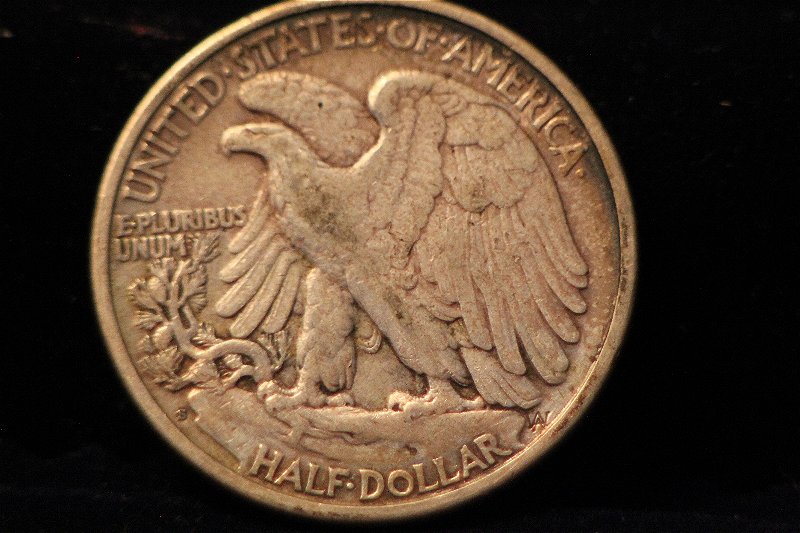 How-Close-Can-We-Get-To-A-Complete-Collection-Of-US-Pre-1964-Coins?