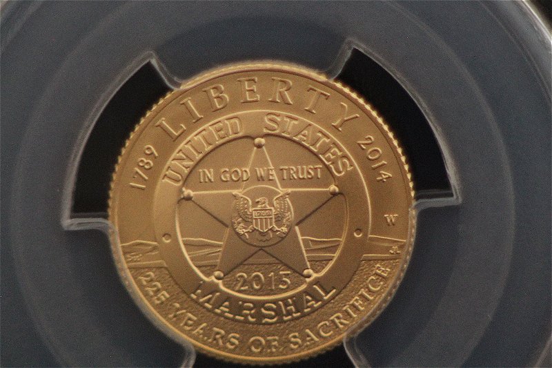 Can-We-Post-A-Complete-Commemorative-Collection?