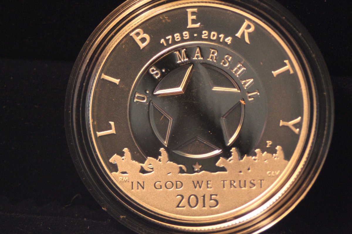 Can-We-Post-A-Complete-Commemorative-Collection?