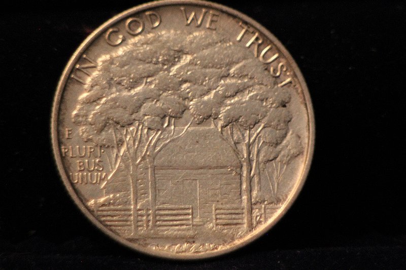 How-Close-Can-We-Get-To-A-Complete-Collection-Of-US-Pre-1964-Coins?