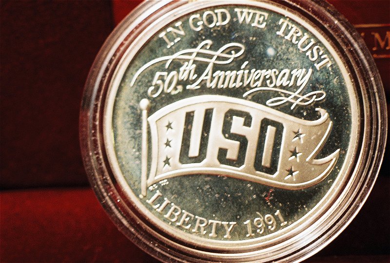Can-We-Post-A-Complete-Commemorative-Collection?