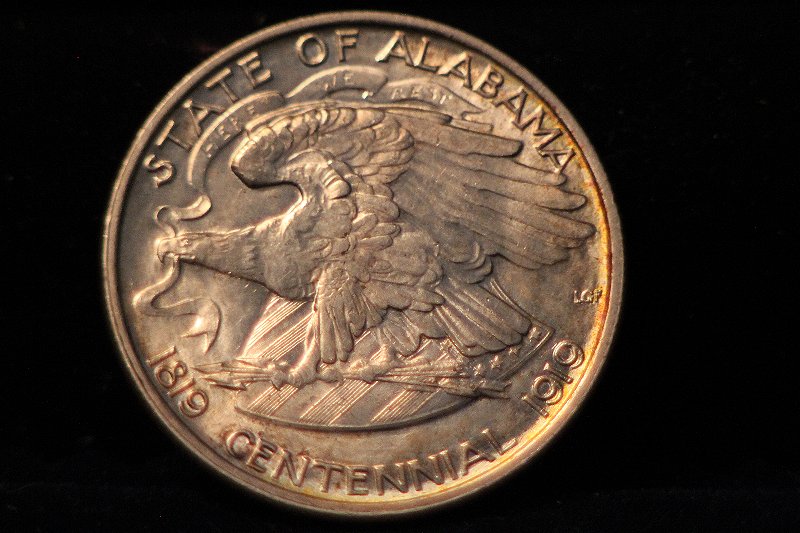 How-Close-Can-We-Get-To-A-Complete-Collection-Of-US-Pre-1964-Coins?