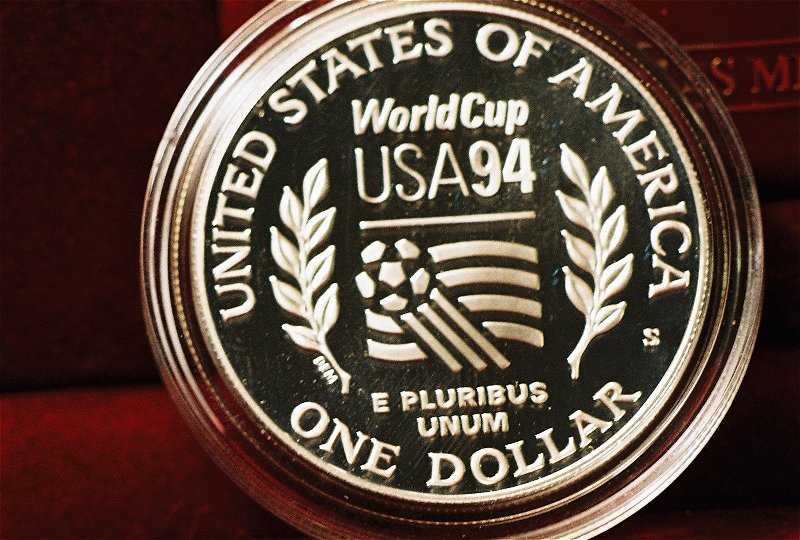 Can-We-Post-A-Complete-Commemorative-Collection?