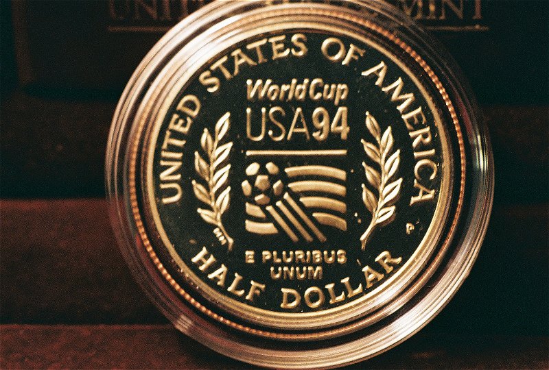 Can-We-Post-A-Complete-Commemorative-Collection?