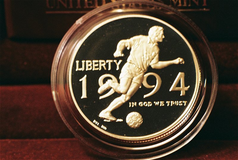 Can-We-Post-A-Complete-Commemorative-Collection?