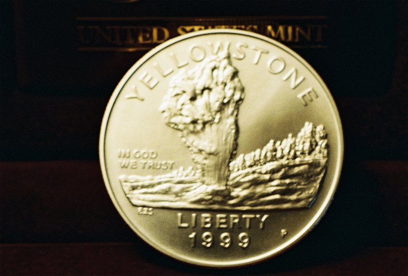 Can-We-Post-A-Complete-Commemorative-Collection?