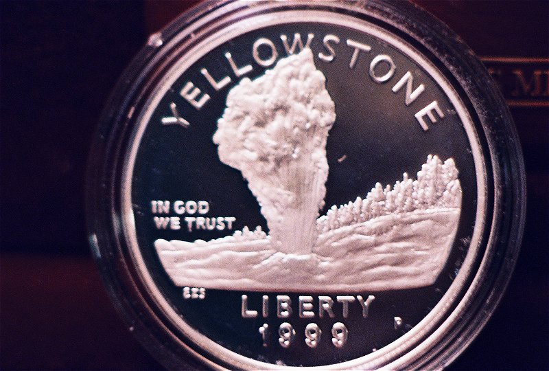 Can-We-Post-A-Complete-Commemorative-Collection?