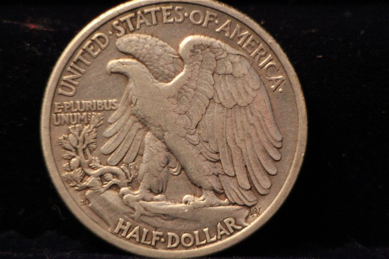 How-Close-Can-We-Get-To-A-Complete-Collection-Of-US-Pre-1964-Coins?