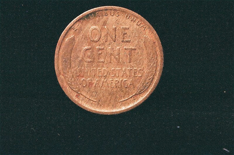 How-Close-Can-We-Get-To-A-Complete-Collection-Of-US-Pre-1964-Coins?